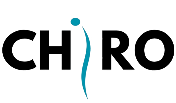 CHIRO HEALTH CENTER