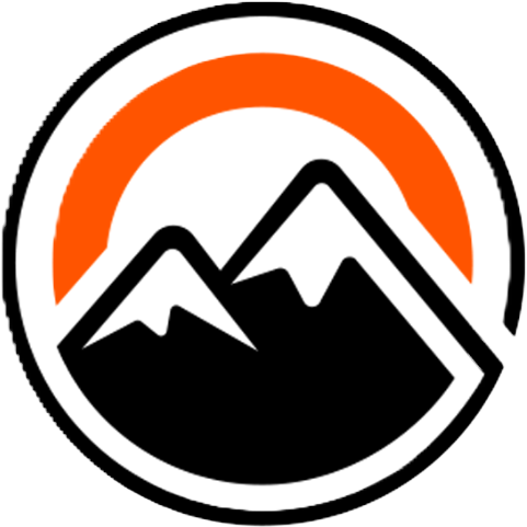 Athletic Recovery Room logo